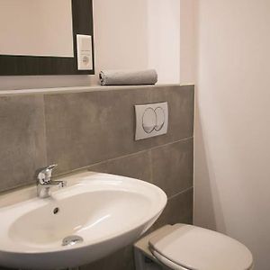 Apartment mit 3 Schlafzimmern